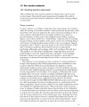 Фото Advising and Supporting Teachers 5