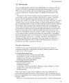 Фото Advising and Supporting Teachers 7