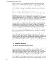 Фото Advising and Supporting Teachers 10