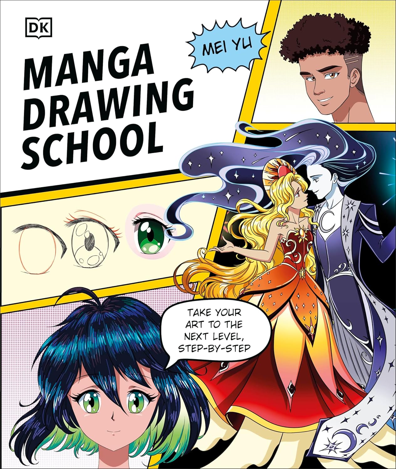 Main Product