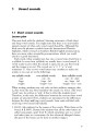 Фото Teaching English Spelling. A Practical Guide 2