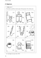 Фото Teaching English Spelling. A Practical Guide 5