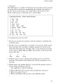 Фото Teaching English Spelling. A Practical Guide 4