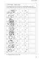 Фото Teaching English Spelling. A Practical Guide 6