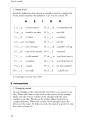 Фото Teaching English Spelling. A Practical Guide 7