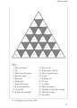 Фото Teaching English Spelling. A Practical Guide 8