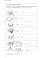 Фото Teaching English Spelling. A Practical Guide 9