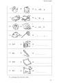 Фото Teaching English Spelling. A Practical Guide 10