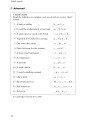 Фото Teaching English Spelling. A Practical Guide 11