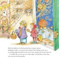 Фото Paddington’s Trick or Treat 3