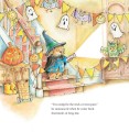 Фото Paddington’s Trick or Treat 2