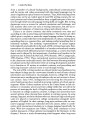 Фото Culture in Second Language Teaching  and Learning 3