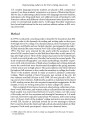 Фото Culture in Second Language Teaching  and Learning 4