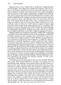 Фото Culture in Second Language Teaching  and Learning 5