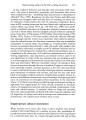 Фото Culture in Second Language Teaching  and Learning 6