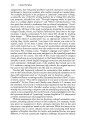 Фото Culture in Second Language Teaching  and Learning 7