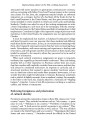 Фото Culture in Second Language Teaching  and Learning 8
