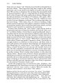 Фото Culture in Second Language Teaching  and Learning 9