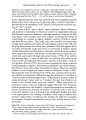 Фото Culture in Second Language Teaching  and Learning 10