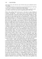 Фото Culture in Second Language Teaching  and Learning 11