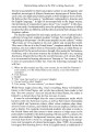 Фото Culture in Second Language Teaching  and Learning 12