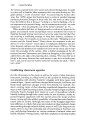 Фото Culture in Second Language Teaching  and Learning 13
