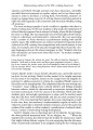 Фото Culture in Second Language Teaching  and Learning 14