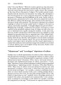 Фото Culture in Second Language Teaching  and Learning 15