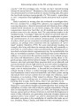 Фото Culture in Second Language Teaching  and Learning 16