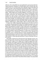 Фото Culture in Second Language Teaching  and Learning 17