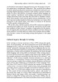 Фото Culture in Second Language Teaching  and Learning 18