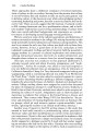Фото Culture in Second Language Teaching  and Learning 19