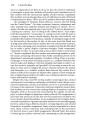 Фото Culture in Second Language Teaching  and Learning 21