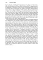 Фото Culture in Second Language Teaching  and Learning 23