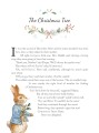 Фото Peter Rabbit. Christmas Tales 2