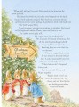 Фото Peter Rabbit. Christmas Tales 3
