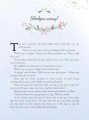 Фото Peter Rabbit. Christmas Tales 4