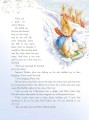 Фото Peter Rabbit. Christmas Tales 5