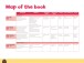 Фото Pippa and Pop 3 Pupil's Book with Digital Pack British English 2