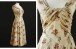 Фото Marcel Rochas: Designing French Glamour 6