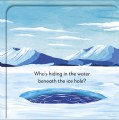 Фото Pop-Up Peekaboo! Winter 3