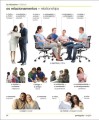 Фото Portuguese-English Visual Bilingual Dictionary with FREE Audio APP 2