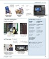 Фото Portuguese-English Visual Bilingual Dictionary with FREE Audio APP 5