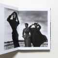 Фото Robert Doisneau: The Vogue Years 3