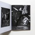 Фото Robert Doisneau: The Vogue Years 4