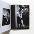 Фото Robert Doisneau: The Vogue Years 5