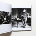 Фото Robert Doisneau: The Vogue Years 6