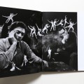 Фото Robert Doisneau: The Vogue Years 7