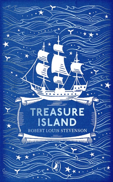 Фото Treasure Island