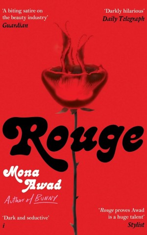 Rouge